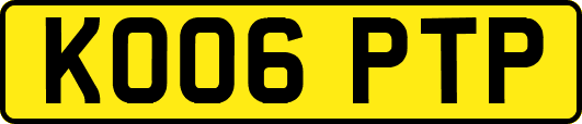 KO06PTP