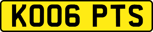 KO06PTS