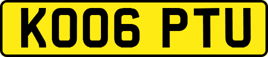 KO06PTU