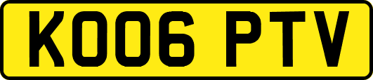 KO06PTV