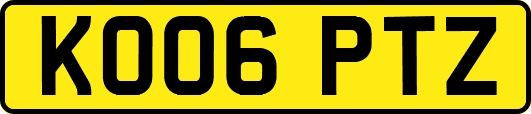 KO06PTZ