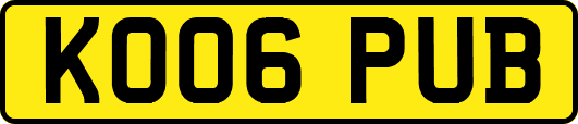 KO06PUB