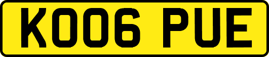 KO06PUE