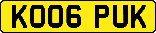 KO06PUK