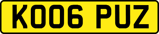 KO06PUZ