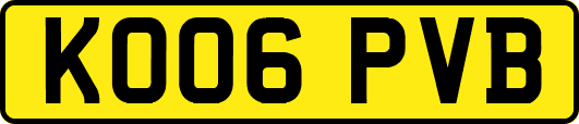 KO06PVB
