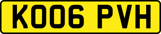 KO06PVH