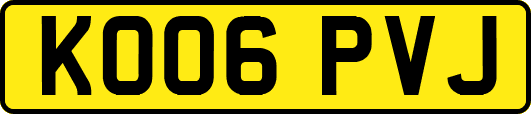KO06PVJ