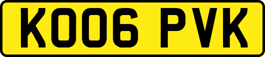 KO06PVK