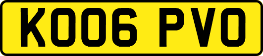 KO06PVO