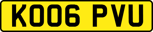 KO06PVU