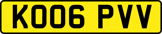 KO06PVV