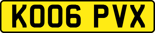 KO06PVX