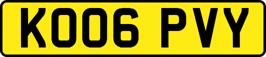 KO06PVY