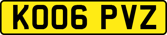 KO06PVZ
