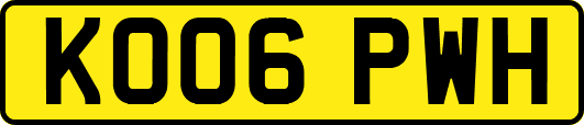 KO06PWH