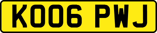 KO06PWJ