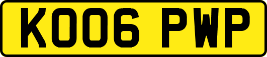 KO06PWP