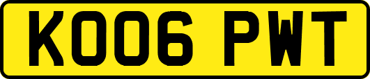 KO06PWT