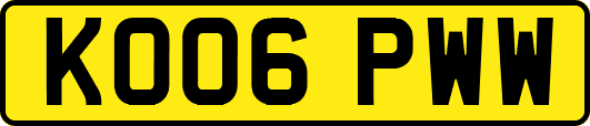 KO06PWW
