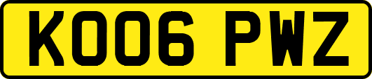 KO06PWZ
