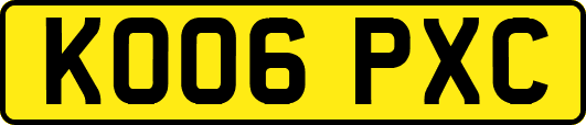 KO06PXC