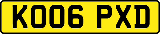 KO06PXD