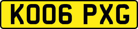 KO06PXG