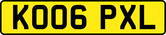 KO06PXL