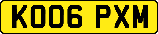 KO06PXM