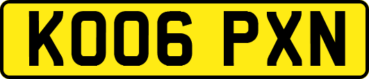 KO06PXN