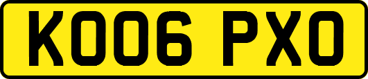 KO06PXO