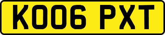 KO06PXT