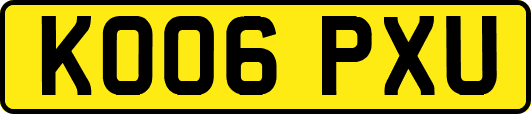 KO06PXU