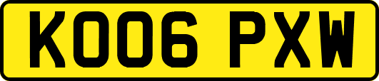 KO06PXW