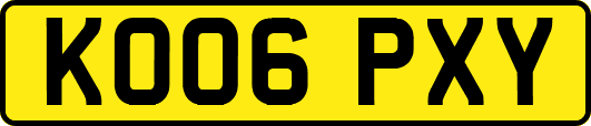 KO06PXY