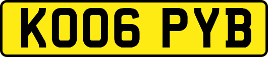 KO06PYB