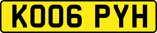 KO06PYH