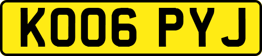 KO06PYJ