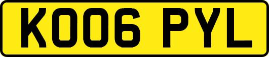 KO06PYL