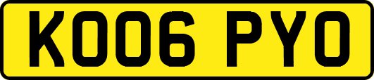KO06PYO