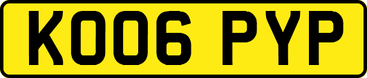 KO06PYP