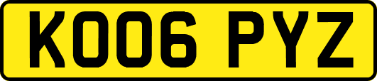 KO06PYZ