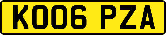 KO06PZA