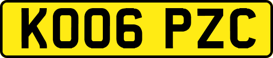 KO06PZC