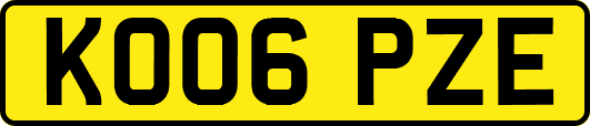 KO06PZE