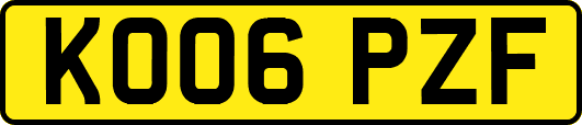 KO06PZF