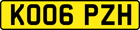 KO06PZH