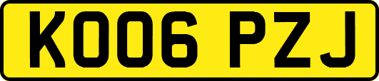 KO06PZJ