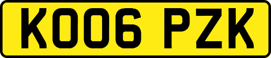 KO06PZK